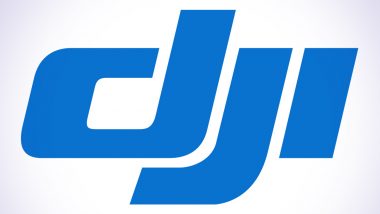 US Likely To Ban Chinese Drone Manufacturer, DJI; Check Details