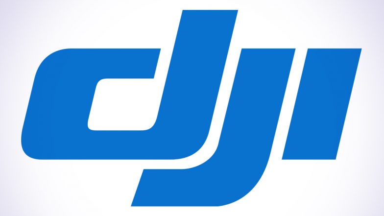 US Likely To Ban Chinese Drone Manufacturer, DJI; Check Details