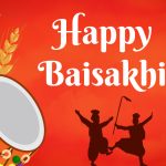 Baisakhi 2024 Wishes: PM Narendra Modi, Amit Shah and Others Extend Greetings of Sikh New Year