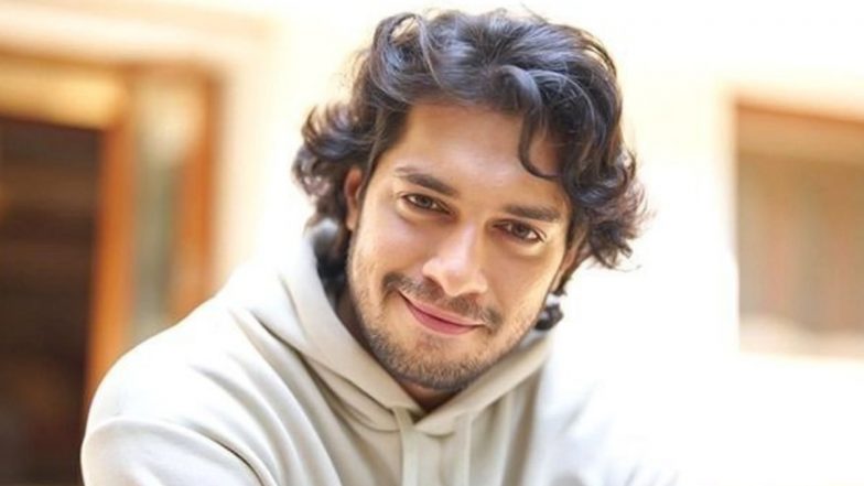 Aamir Khan’s Son Junaid Khan Begins Filming His Third Movie Following Completion of Second Untitled Project with Sai Pallavi – Reports