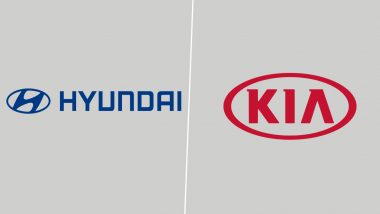 Hyundai and Kia Join China’s Baidu To Develop Technologies for Connected Cars