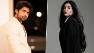 Khatron Ke Khiladi 14: Abhishek Kumar and Nimrit Kaur Ahluwalia to Be Part of the Stunt Based Reality Show &ndash; Reports