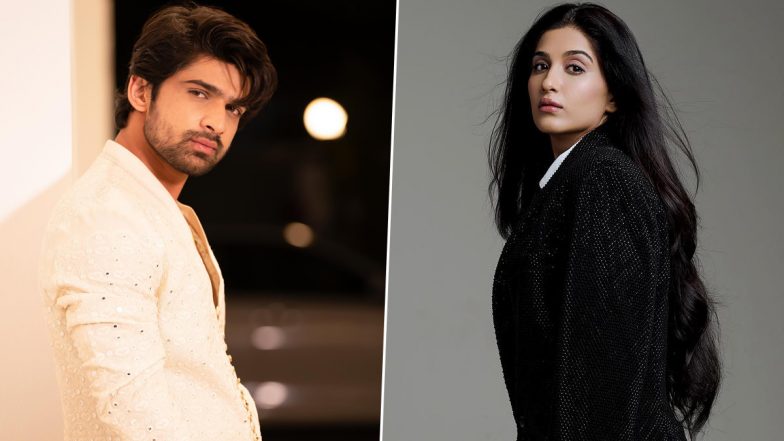 Khatron Ke Khiladi 14: Abhishek Kumar and Nimrit Kaur Ahluwalia to Be Part of the Stunt Based Reality Show – Reports