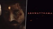 Kalki 2898 AD: Amitabh Bachchan Looks Intense As Ashwatthama in NEW Teaser From Prabhas&rsquo; Sci-Fi (Watch Video)