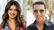 Baisakhi 2024: Priyanka Chopra, Akshay Kumar and Other Celebes Extend Festive Wishes to Fans!