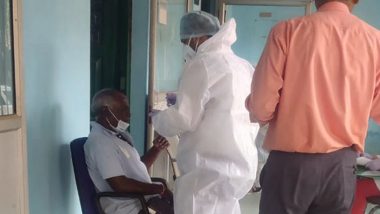 Bird Flu Outbreak in Jharkhand: Two Doctors, Six Others Quarantined Amid Avian Flu Outbreak in Ranchi