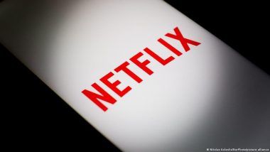 Netflix Adds 9.3 Million New Subscribers, Beats Expectations