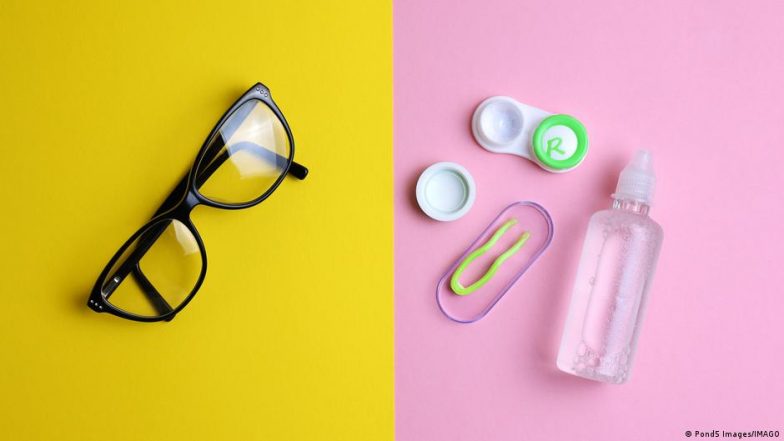 The Fast Fashion Problem We Don't See