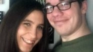 US Man Arrested for Shooting Wife Dead, Purchased Life-Size Sex Doll With Her Life Insurance Money, Spent Entire Amount Within Months: Report