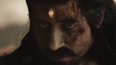 Kalki 2898 AD: Amitabh Bachchan’s Youthful Transformation Into Ashwatthama in Nag Ashwin’s Sci-Fi Leaves Fans Amazed! Check Out Netizen Reactions Here