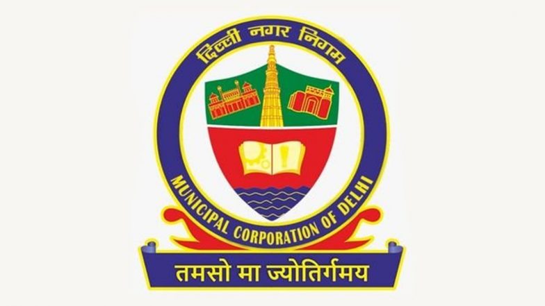 Delhi Mayoral Elections 2024: Polls To Elect Mayor and Deputy Mayor of MCD Postponed Amid Non-Appointment of Presiding Officer