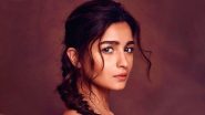 Alia Bhatt Secures Spot On Time's 100 Most Influential People of 2024 List