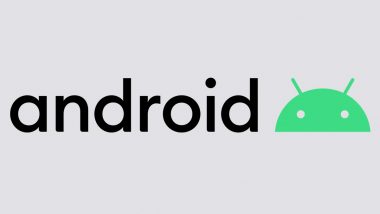Check Compatible Devices and Know Expected Features of Android 15
