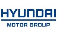 Hyundai Motor Group Signs 174-Megawatt Renewable Energy Deal for EV Plant in US