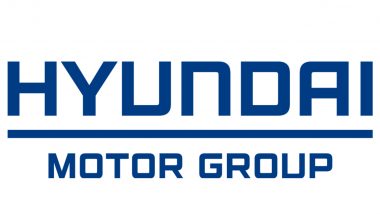 Hyundai Motor Group Signs 174-Megawatt Renewable Energy Deal for EV Plant in US