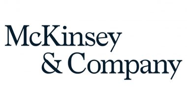 McKinsey Layoffs: Global Management Consulting Firm Initiates Hundreds of Job Cuts Amid Slowing Client Demand