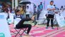 Armless Archer Sheetal Devi Bags Silver In Khelo India National Archery Meet, Ekta Rani Wins Gold By Two Points Margin