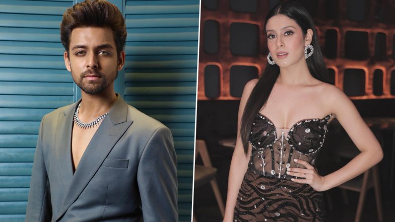 Samarth Jurel Confirms Break-Up With Isha Malviya Months After Bigg Boss 17