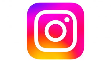 Instagram New Feature Update: Meta-Owned App Introduces New Stickers for Stories and Insta Reels