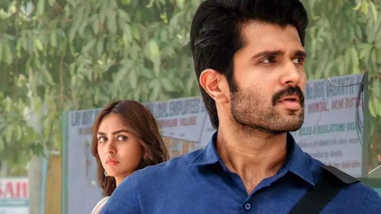 Family Star: CBFC Removes Cuss Words Like ‘Ma*****od’, F**kin From Vijay Deverakonda and Mrunal Thakur’s Film; Gives It U/A Certificate – Check Runtime!