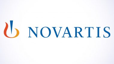 Novartis Layoffs: Swiss Pharma Company To Lay Off 680 Employees From Switzerland and USA in Product Development Division; Check Details