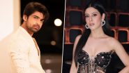 Abhishek Kumar and Isha Malviya Take a Dig at Each Other on Social Media Following Actress’ Breakup With Samarth Jurel