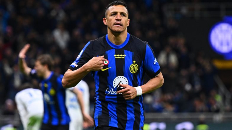 Inter Milan Extends Serie A 2023–24 Lead With Win Over Empoli; Bologna Inches Closer to UEFA Champions League