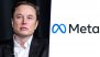Meta Muse AI Agent Accused of Sharing User’s Address and Arranging Pickup on Facebook Marketplace; Elon Musk Reacts