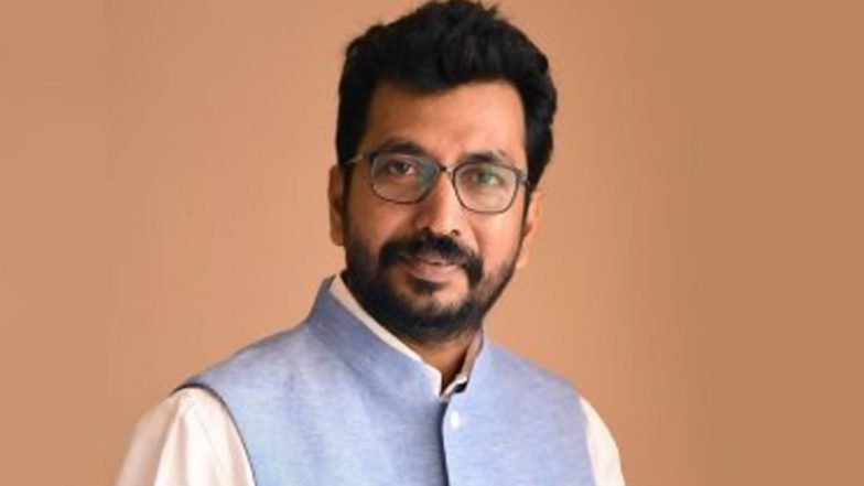 Khichdi Scam: Shiv Sena (UBT) Leader and Mumbai North West Lok Sabha Candidate Amol Kirtikar To Appear Before ED Today