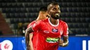 ISL 2023&ndash;24: NorthEast United Boost Playoff Hopes With 2&ndash;0 Win Over Struggling Kerala Blasters