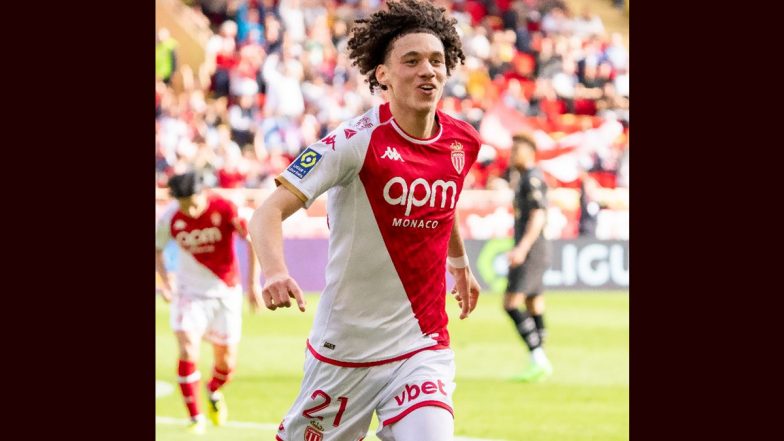 Ligue 1 2023–24: Brest Beats FC Metz 4–3 To Maintain Drive for the UEFA Champions League; AS Monaco Edges Stade Rennes 1–0