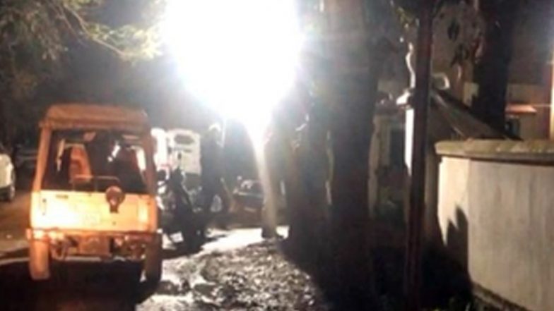 Manipur Violence Probe: 10 Kuki-Zo Tribal MLAs Urge Centre To Tell Judicial Commission To Expedite Its Investigation Into Ethnic Violence in State