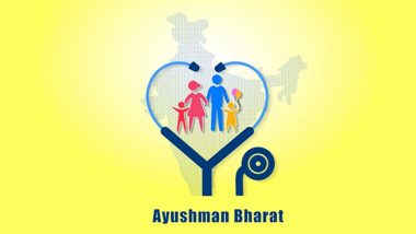 What Is Ayushman Bharat Yojana and How To Register?