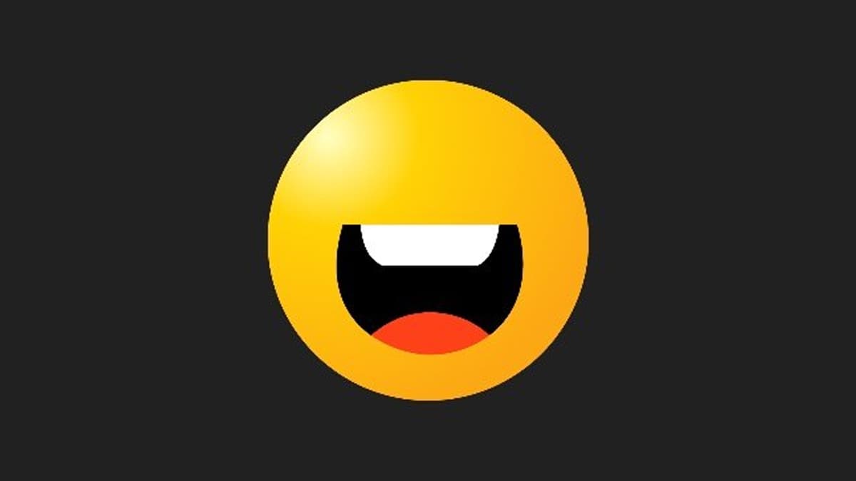 Know Everything About New Voice Notes-Based Social Media App Airchat