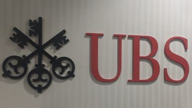 UBS Layoffs: Swiss Banking Giant To Implement Job Cuts in Five Phases To Streamline Operations