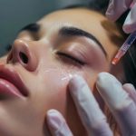 Vampire Facial Horror: Three Women Contract HIV From Cosmetic Injections at Unlicensed Spa in New Mexico, CDC Reports