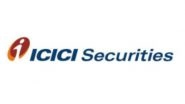 Business News | Premiumization is Driving Growth of Food Chains Like KFC, McDonald's, Popeyes: ICICI Securities