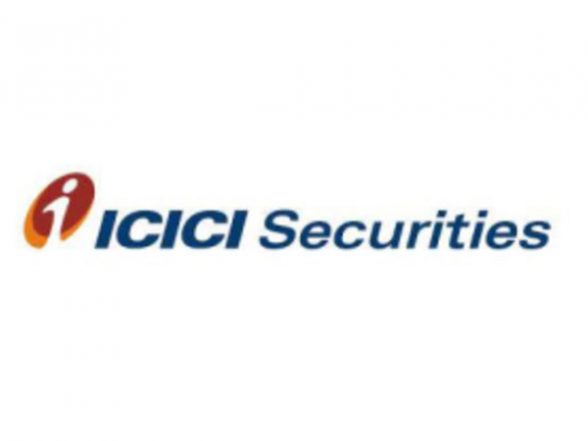 Business News | Premiumization is Driving Growth of Food Chains Like KFC, McDonald's, Popeyes: ICICI Securities - Vimarsana News