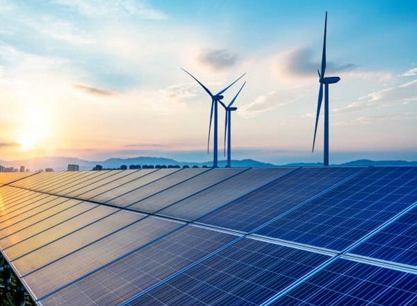 Business News | Government Re-imposes Import Restrictions on Solar Modules from April 1 to Boost Domestic Manufacturing