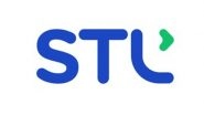 Business News | STL Deepens Partnership with Vocus for Faster Deployment of High-capacity Networks in Australia