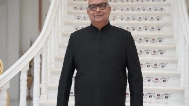 Business News | Bringing Education to Life - The Remarkable Story of Macro Vision Academy, Burhanpur