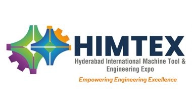 Business News | 8th Edition of Hyderabad International Machine Tool and Engineering Expo (HIMTEX) Gears Up to Showcase Cutting-Edge Innovations