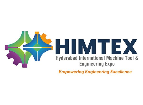 Business News | 8th Edition of Hyderabad International Machine Tool and Engineering Expo (HIMTEX) Gears Up to Showcase Cutting-Edge Innovations