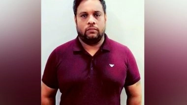 Business News | Rajiv Yadav Leads the Charge: 'Fusion Mavericks' to Revolutionize Uttarakhand's Sports and Leisure Land!