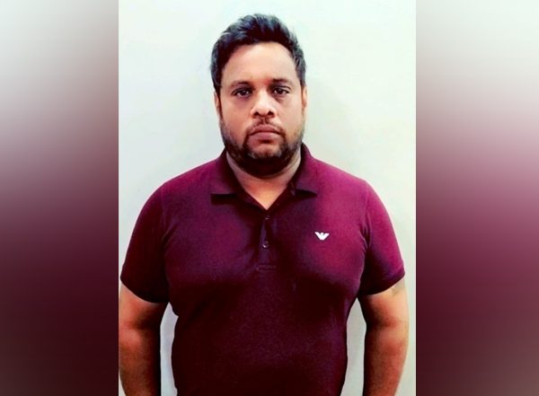 Business News | Rajiv Yadav Leads the Charge: 'Fusion Mavericks' to Revolutionize Uttarakhand's Sports and Leisure Land!