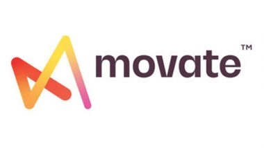 Business News | Movate Named a Leader in NelsonHall CX Services Transformation 2024 NEAT Evaluation
