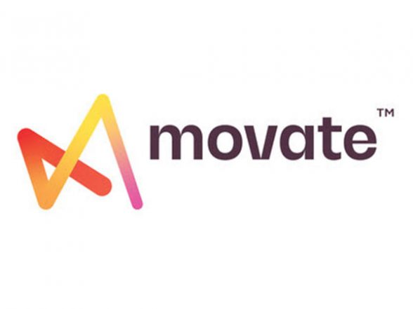 Business News | Movate Named a Leader in NelsonHall CX Services Transformation 2024 NEAT Evaluation - Vimarsana News