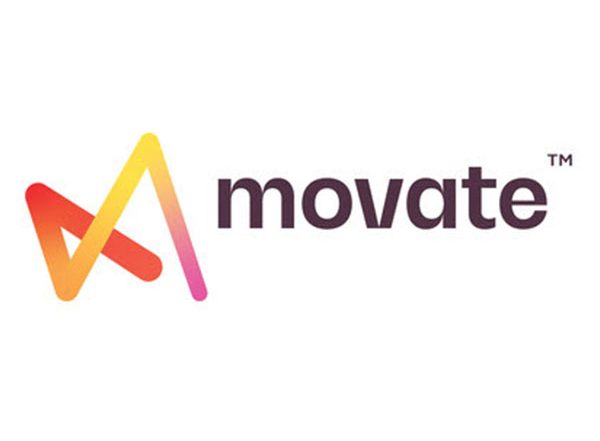 Business News | Movate Named a Leader in NelsonHall CX Services Transformation 2024 NEAT Evaluation