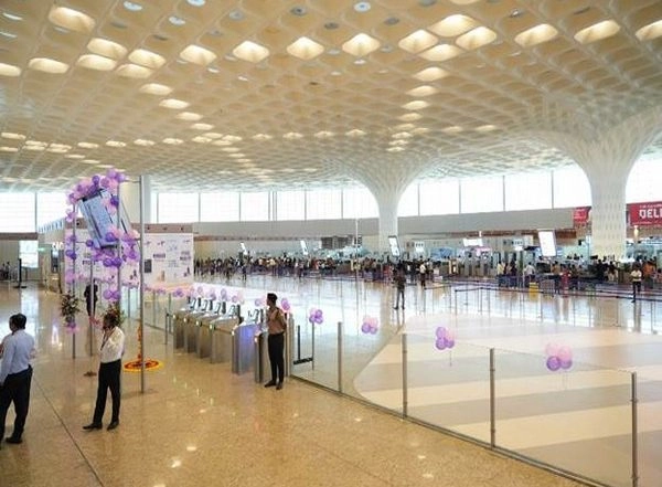 India News | Full-body Scanners Likely to Be Introduced at Certain Airports by April End
