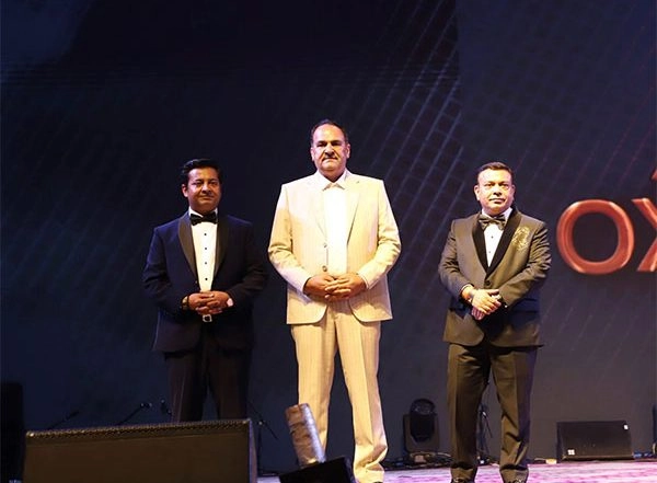 Business News | Chintamanis Celebrates The Successful Culmination of Phase 1, Marks a Milestone of Wishfull Living Along the Newly Inaugurated Dwarka Expressway